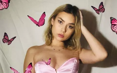 Cine este Alexandra Duli de la Survivor All Stars. La ce emisiune a mai participat