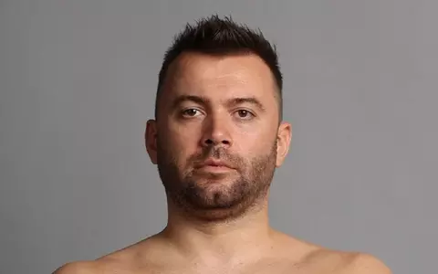 Cine este Alexandru Nedelcu de la Survivor 2022. Are o fiică