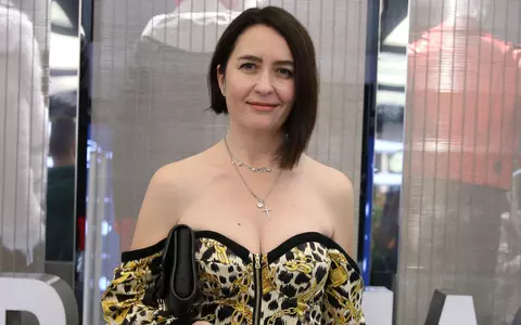 Ce dietă ține Amalia Năstase ca să slăbească 15 kg: "Mănânc foarte bine"