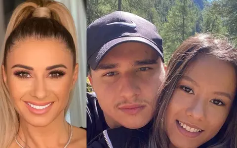 Mama Asianei Peng, iubita lui Luca Reghecampf, o atacă dur și pe Anamaria Prodan: „A uitat probabil că a despărțit o familie!”