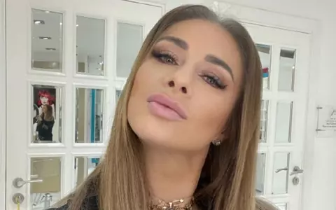 Ce comentariu a lăsat Anamaria Prodan la o poză cu Reghe și fiul lui, Luca: „Bravo. Să-l...”