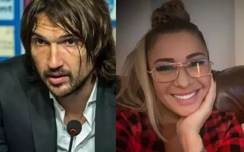 Ce s-a întâmplat, de fapt, între Anamaria Prodan și Dan Alexa în urmă cu 3 ani: „În secunda doi sar la bătaie”