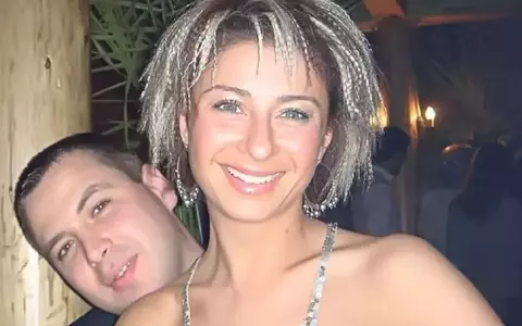 Anamaria Prodan, despre relația cu fostul soț, Tibi Dumitrescu: „Înainte era după Reghecampf, acum...”