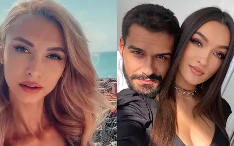 Scandal uriaș între Andreea Bălan, George Burcea în plin proces de divorț: "A înjurat și a spus cuvinte foarte urâte" / "Nu a plătit niciodată în 2 ani pensia alimentară"