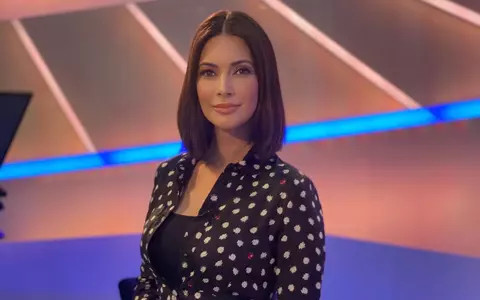 Ce dietă ține Andreea Berecleanu, la 47 de ani: "Am renunțat la dulciuri și..."