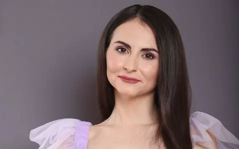 Cine este Andreea Catrina de la Mireasa, sezonul 5. Locuiește cu părinții