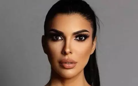 Ce diagnostic a primit Andreea Tonciu din partea medicilor, înainte de Survivor: „S-a temut să nu fi...”