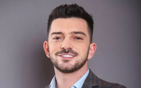 Cine a fost Andrei Perneș de la Mireasa, sezonul 5. Avea propria afacere