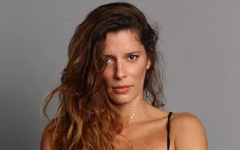 Cine este Angela Forero de la Survivor România 2022.  E medic veterinar