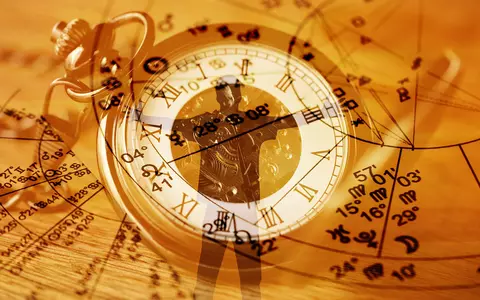 Horoscop 6 ianuarie 2022. Clarificări în dragoste