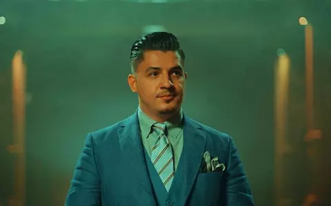 Ce afacere își deschide Bogdan de la Ploiești în Elveția: "Am luat deja locația..."