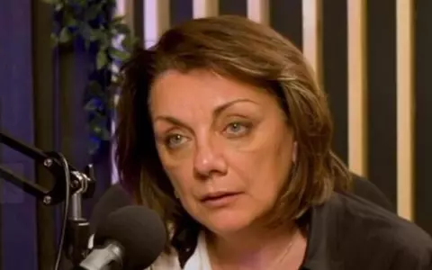 Carmen Tănase spune adevărul despre situația sa financiară: "Problema mare e cu facturile"