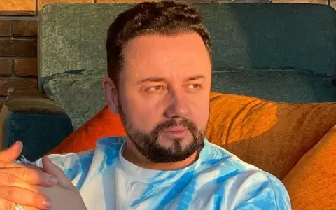 Cătălin Măruță a fost bătut de un bărbat în autobuz, în trecut: „M-a umplut de sânge. Îl lăsau pe ăla să mă omoare”