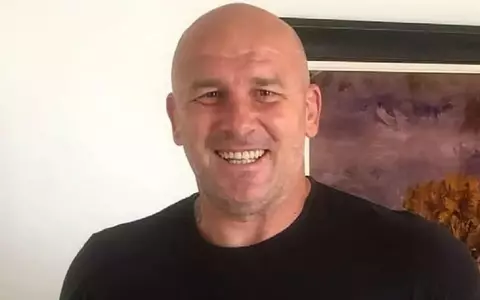 Cine este Cristina, prima soție a lui Cătălin Zmărăndescu de la Survivor. Ce probleme a avut cu legea