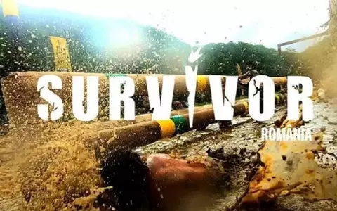 Ce au concurenții de la Survivor România în bagaj. Anumite lucruri sunt complet interzise