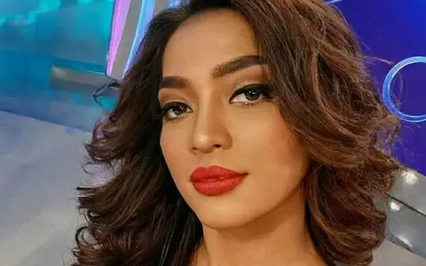 Cine e tatăl fiicei Bellei Santiago de la Bravo, ai stil! A părăsit-o după ce a născut