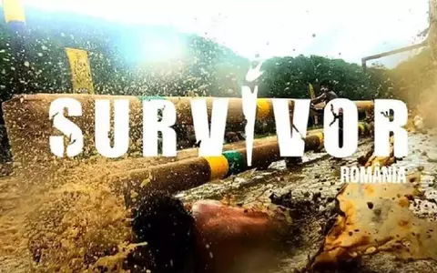 Cine sunt Războinicii de la Survivor România 2022. Ce nume cunoscute se află pe listă