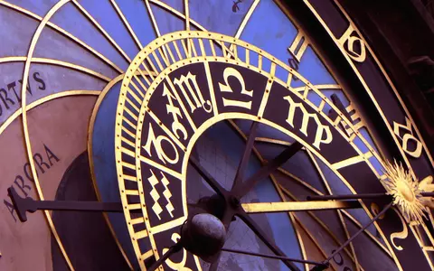 Horoscop 21 ianuarie 2022. Două zodii au probleme la muncă