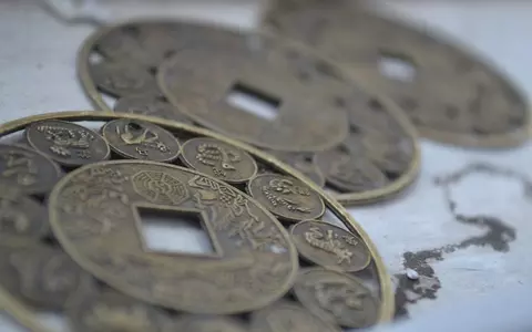 Zodiac CHINEZESC 2022, anul Tigrului de Apă. Previziuni pentru toate zodiile