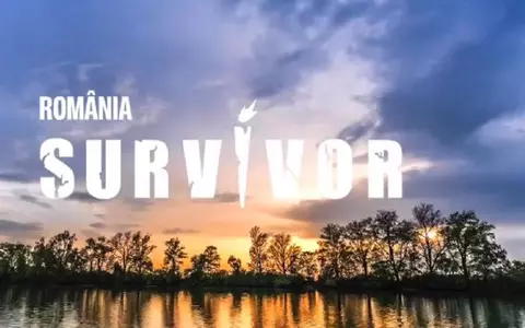 Ce au găsit concurenții de la Survivor în bagaje, când au ajuns în Republica Dominicană