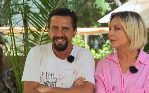 Natanticu, mesajul care i-a surprins pe fani: „Este pentru prima dată când regret că nu am învățat rusă la școală”