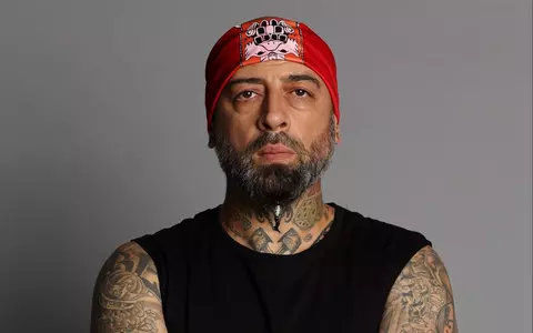 Ce frici are CRBL, la Survivor: "Mă sperie faptul că..."