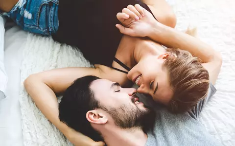 3 provocări într-o nouă relație și cum le gestionezi