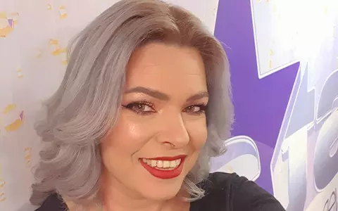 Dana Marijuana s-a împăcat cu fostul iubit: "La iubire nu ai cum să nu răspunzi..."