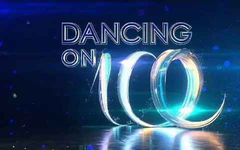 Ce vedete participă la Dancing on Ice – Vis în doi, de la Antena 1. Au început deja antrenamentele