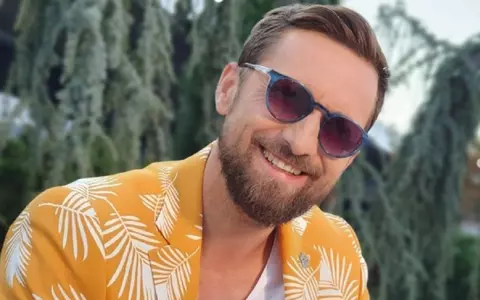 Dani Oțil, după ce s-a spus că soacra sa are 3.000 de euro salariu, la restaurantul lui: „Noi practicăm și...”