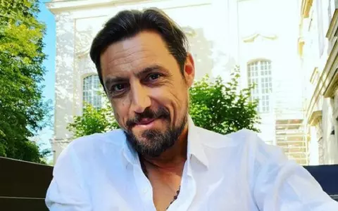 Daniel Pavel de la Survivor are o nouă iubită! Cine l-a cucerit după despărțirea de logodnică / EXCLUSIV
