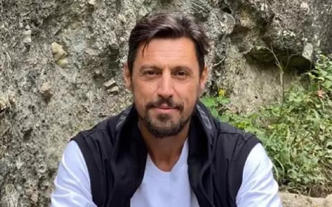Daniel Pavel, despre salariul de la Survivor: „Este un...”