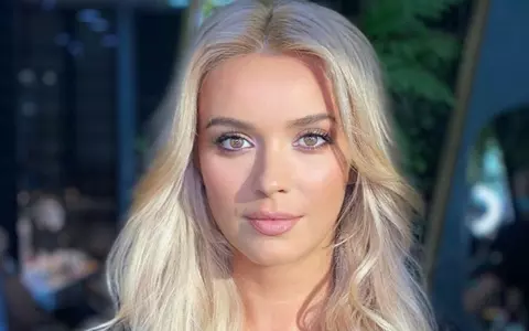 Diana Dumitrescu are probleme foarte mari din cauza căderii părului: "Mă simt cheală"