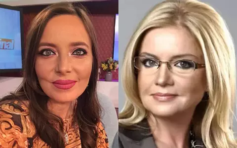 Roxana Iliescu, mărturisiri cutremurătoare la doi ani de la moartea Cristinei Țopescu: „În ultima discuție, mi-a făcut o promisiune”