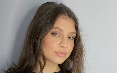 Ce probleme de sănătate are Elena Chiriac înainte de Survivor 2022: "3 zile cu febră, la pat, cu frisoane"