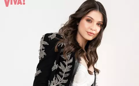 De ce s-a mutat Elena Chiriac de la Survivor în Londra, cu mama ei: „Nu ne-a fost ușor”. Adevărul despre relația cu tatăl ei / EXCLUSIV