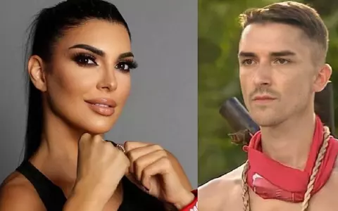 Emil Rengle de la Survivor, scandal cu Andreea Tonciu și Otilia Bilionera: „Zici că sunt vrăjitoare”