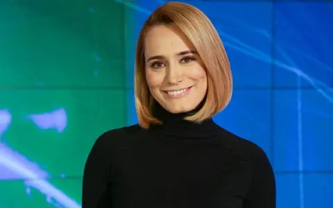 Pe cine susține Andreea Esca la Survivor: "Sunt cu ochii pe tine..."