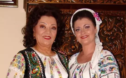 Steliana Sima, adevărul despre starea de sănătate a Mariei Ciobanu: "Să nu dramatizăm!"