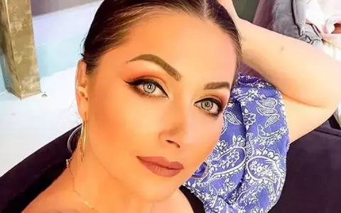 Gabriela Cristea, probleme de sănătate după ce a căzut în vacanță: „Am fost vânată pe picior, pe degete”