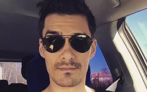 George Burcea, primele declarații după sentința în dosarul consumului de droguri: "Andreea Bălan are toate analizele mele"
