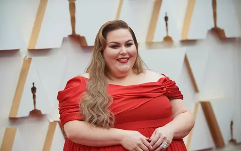 Dieta cu care actrița Chrissy Metz a slăbit 50 de kilograme