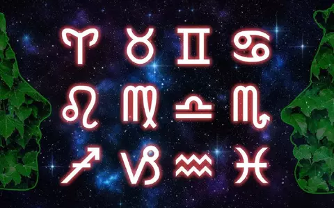 Horoscop 20 ianuarie 2022. Probleme în căsnicie pentru o zodie