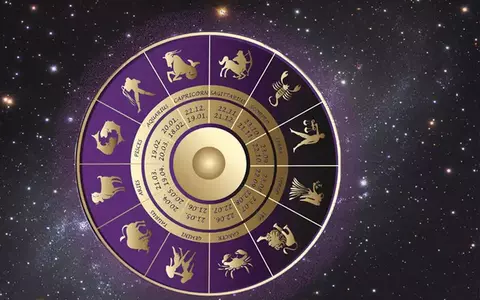 Horoscop 27 ianuarie 2022. O zi conflictuală pentru trei zodii