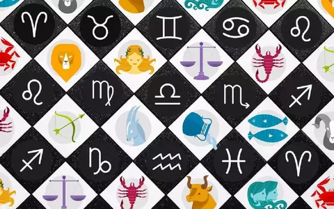 Horoscop 23 ianuarie 2022. Zodia care va fi trădată