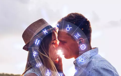 Horoscop 31 ianuarie 2022. Apar probleme de cuplu