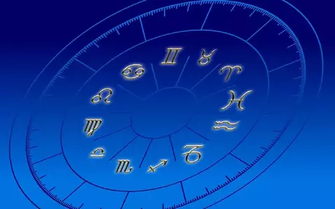 Horoscop 26 ianuarie 2022. Zodiile care-și întâlnesc marea dragoste