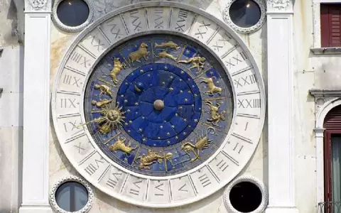 Horoscop 15 ianuarie 2022. Probleme financiare pentru 3 zodii