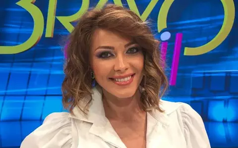 Ilinca Vandici, ofertată de Antena 1 pentru un nou show. Ce decizie a luat vedeta Kanal D