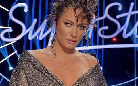 Raluka suferă de acluofobie. Cum se manifestă această tulburare: "Aș putea face infarct"